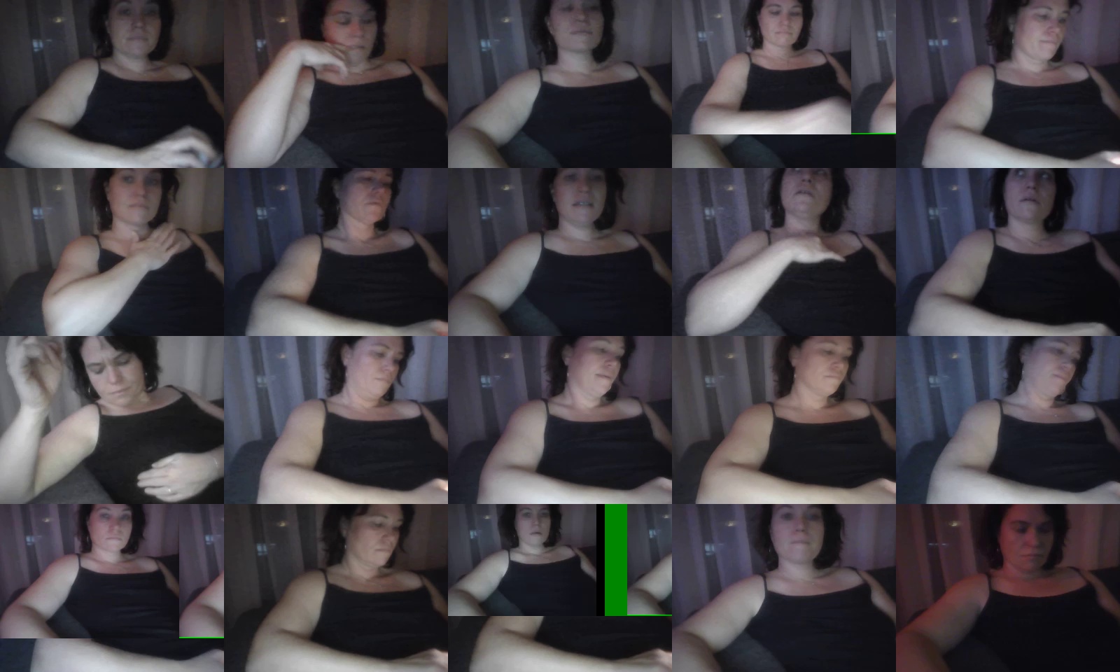 kaar81  14-03-2021